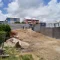 Chantier Bonan Vassor Sergent