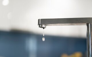 Communiqué SMEAG : Travaux de raccordement