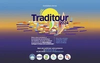 Traditour - Étape 1