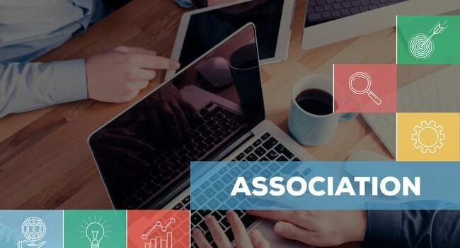 Subventions aux associations : un guide pour mieux comprendre le partenariat avec les pouvoirs publics