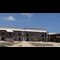 Reconstrucion Ecole Aristide Girard 1