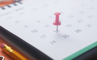 Le mois de février à la Médiathèque Le Moule