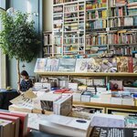 Inscription à la bibliothèque multimédia