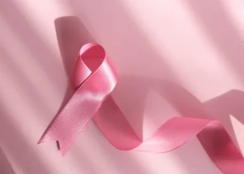 Octobre Rose au Moule : marchons ensemble pour la cause