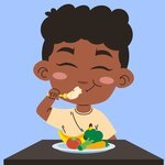 Pas de restauration scolaire le jeudi 18 septembre 2025