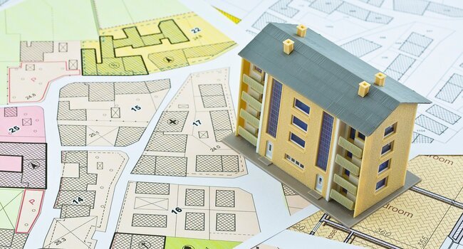 Annulation de la permanence du CAUE du 12 janvier 2026