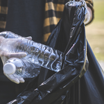 Gestion et ramassage des déchets