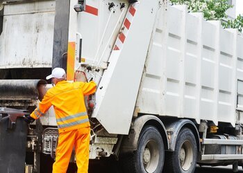 Nouveau planning de collecte dès le 28 septembre