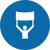 logo_Papiers - Citoyenneté - Élections