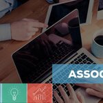 Subventions aux associations : un guide pour mieux comprendre le partenariat avec les pouvoirs publics