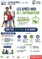 Réunion d'information : mon toit, je le paie, je le garde !