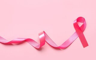  Marche intergénérationnelle : Octobre Rose 