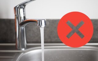 Communiqué SMGEAG - Maintenance technique 