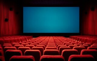 Découvrez le programme cinéma du mois de janvier 2026