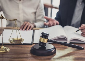 Information - Point de Justice du Moule 