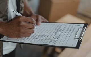 Enquête INSEE - Loyers et Charges