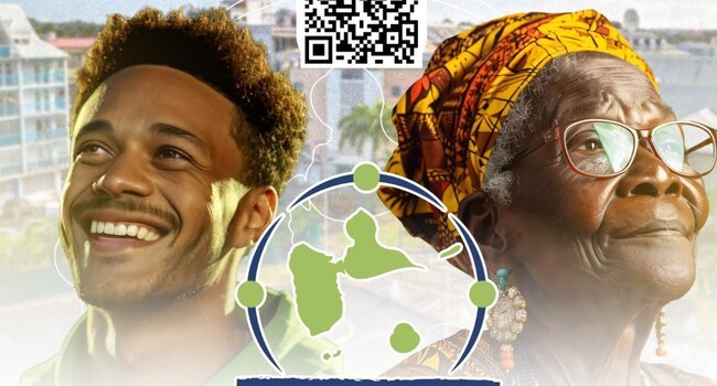 Le Mémo des Droits : Un outil pour faciliter l'accès aux droits sociaux en Guadeloupe