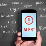 Recensement des personnes vulnérables en cas d'alerte cyclonique