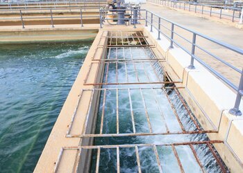 Levée de restriction de consommation de l'eau destinée aux personnes sensibles UDI Le Moule Desvarieux 