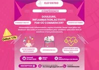 Elo'Osteo 