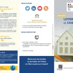 INSEE LOYER ET CHARGES