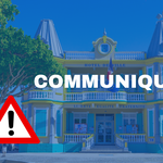 Des publications frauduleuses signalées