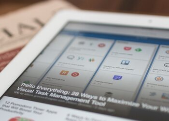 Article Nécrologie