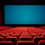 Le cinéma reprend à la Salle Robert Loyson