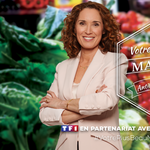 Le Marché du Moule en lice pour le titre de "Plus Beau Marché de France" 