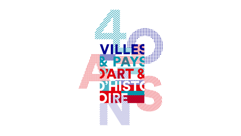 Ville d'art et d'histoire