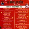 Le Moule en fête de Noël !