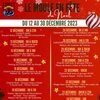 Le Moule en fête de Noël !