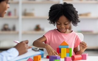  Pré-inscription en Très Petite Section (TPS) - Année scolaire 2025-2026