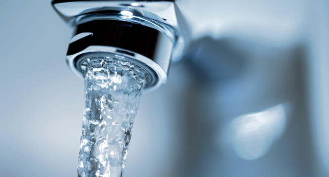 Communiqué SMGEAG - Incident Technique