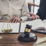 Information - Point de Justice du Moule 