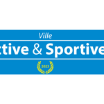 Ville Active et Sportive