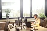 Service Promotion et Animation du Territoire (SPAT) 