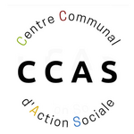 Délocalisation CCAS