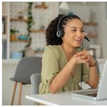 Appel à projets - Renforcer la qualité, l'inclusion et la mixité sociale des services dédiés aux familles.