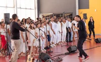 Concert Korali