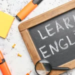 Ateliers d'anglais “Funny English” pour les enfants