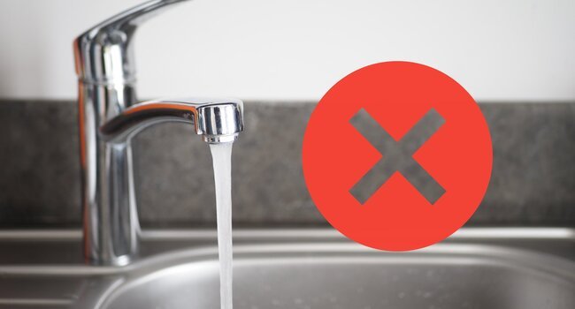 Communiqué SMGEAG - Maintenance technique 