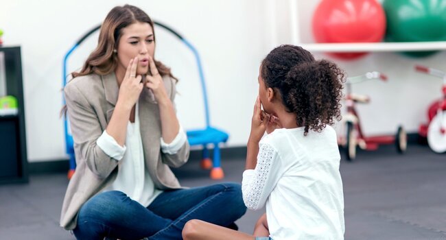 Les ateliers Jwé an fanmi