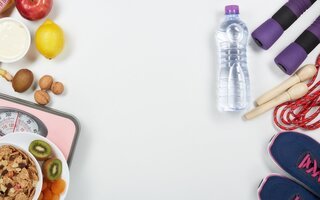 Appel à projets - Promotion de la santé par l'activité physique et l'alimentation (PSAPA) 2026