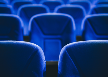 Novembre au cinéma : un mois riche en films et en danse au Moule