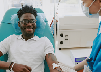 Don de sang au Moule : Un geste simple pour sauver des vies !