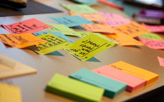 Appel à projet - Accès à la formation, au conseil, actions de diffusion et échanges de connaissances et d'informations.