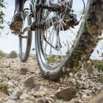 Randonnée VTT