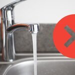 Communiqué SMGEAG - Maintenance technique 