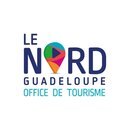 Office du tourisme du Nord Grande-Terre